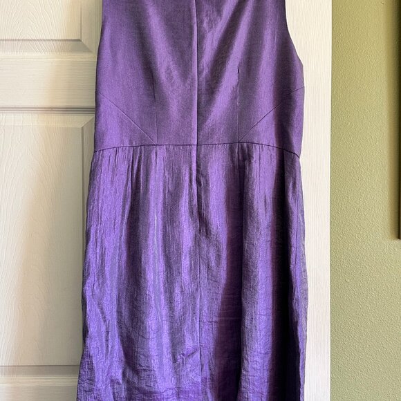 dress size 16W - Picture 2 of 3
